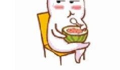 正义吃瓜的群众,揭秘网络舆论场中的正义力量