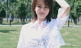 吃瓜群众陆雪琪微博,揭秘娱乐圈幕后故事