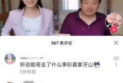 乡村爱情吃瓜群众,吃瓜群众揭秘农村生活的甜蜜与苦涩