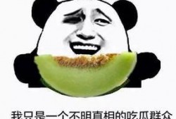 吃瓜群众不打扰,不打扰的智慧生活