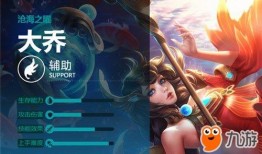 大乔姐姐吃瓜群众是谁,吃瓜群众背后的故事