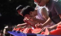 吃瓜群众斗舞视频播放大全,全网热门！吃瓜群众斗舞视频大盘点