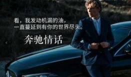 奔驰事件吃瓜群众,吃瓜群众视角下的汽车行业众生相