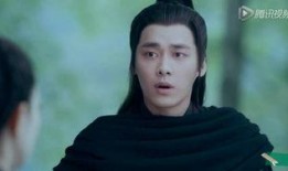 吃瓜群众陆雪琪微博,揭秘娱乐圈幕后故事