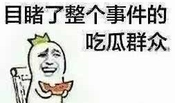 吃瓜群众网络小说,揭秘网络小说背后的江湖风云