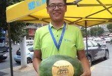 郑州市幼儿园吃瓜群众,揭秘家长育儿焦虑背后的故事