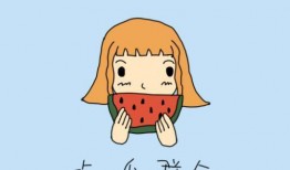 吃瓜群众不再沉默,不再沉默的围观力量