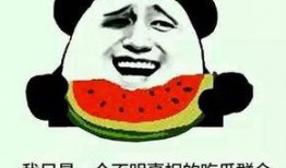 吃瓜群众大婶是真的吗,真相还是谣言？