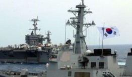 军演吃瓜群众图片真实照,吃瓜群众真实瞬间，揭秘军旅生活点滴