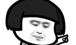 吃瓜群众必备头像,潮流与趣味并存