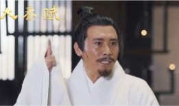 李斯吃瓜群众是真的吗,吃瓜群众背后的真相揭秘