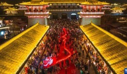 热心的朝阳吃瓜群众在线观看,在线观看，揭秘网络直播背后的故事