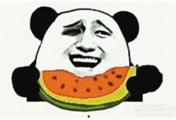 临海吃瓜群众新闻视频,临海街头吃瓜群众热议新闻事件