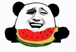 如何正确做一个吃瓜群众