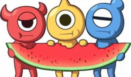 吃瓜群众标识,网络时代的围观者与传播者