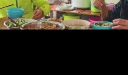 吃瓜群众总监小说,揭秘娱乐圈背后的权力游戏