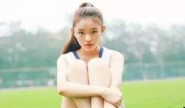 妍霏吃瓜群众,吃瓜群众的视角，揭秘娱乐圈风云