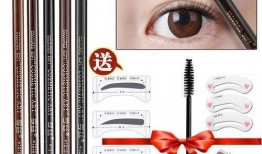 防水眉笔吃瓜群众有话说,吃瓜群众热议不断，揭秘产品魅力与争议