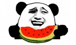 吃瓜群众被火烧视频大全,吃瓜群众遭遇火烧，视频大全揭秘惊心动魄一幕