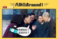 合拍吃瓜群众大集合