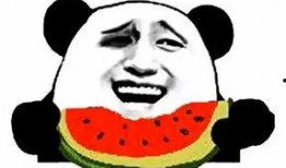 比心礼物爱心吃瓜群众,揭秘网络社交新潮流