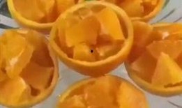 芒果店群众吃瓜,揭秘娱乐圈幕后风云