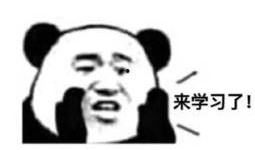 吃瓜群众秒懂,揭秘娱乐圈那些事儿