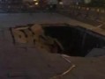 河石坝吃瓜群众事件真相,揭开真相背后的真相