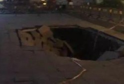 河石坝吃瓜群众事件真相,揭开真相背后的真相