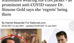 吃瓜群众牛顿完整视频,吃瓜群众视角下的科学巨匠全纪录