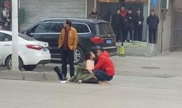 吃瓜群众定州,吃瓜群众眼中的美食盛宴