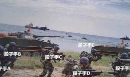 老百姓就是吃瓜群众吗,老百姓的日常视角与生活态度