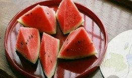 晚餐吃瓜群众吃什么,揭秘瓜类美食的多样魅力