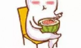 一个人吃瓜群众,揭秘娱乐圈幕后风云