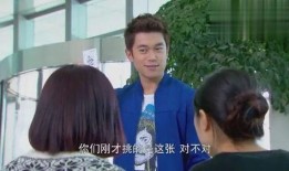 吃瓜群众哦女士 哦妹,揭秘哦女士与哦妹的趣味生活