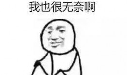 本人是个吃瓜群众的人,见证时代变迁的旁观者视角