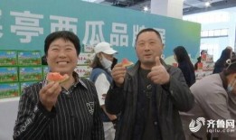 金龙湾事件吃瓜群众视频,吃瓜群众视角下的现场视频揭秘