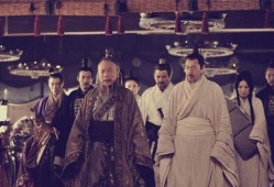 吃瓜群众的陪葬者是谁啊,吃瓜群众的陪葬者之谜