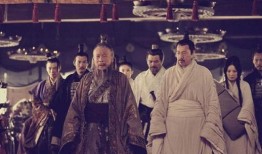 吃瓜群众的陪葬者是谁啊,吃瓜群众的陪葬者之谜