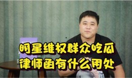 吃瓜群众的明星有哪些,娱乐圈吃瓜群众眼中的明星众生相