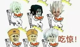 吃瓜群众吭哧吭哧是什么,揭秘网络热议背后的热议现象