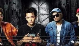 蝙蝠侠吃瓜群众是真的吗,真相揭秘