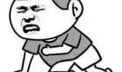 没有行动的都是吃瓜群众,吃瓜群众的非行动态度解析