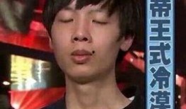 马哥吃瓜群众,揭秘网络红人的幕后生活