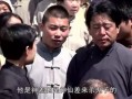 吃瓜群众抢戏,娱乐圈风云再起