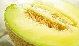 吃瓜群众秒变吃席,变身盛宴中的璀璨明珠