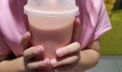 吃瓜群众随拍图片素材,随拍记录的民间生活瞬间