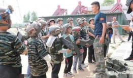 部队里的吃瓜群众,揭秘部队里的八卦风云