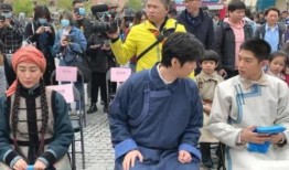 随机带走吃瓜群众,揭秘吃瓜群众的神秘之旅