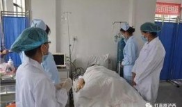 平潭吃瓜群众事件最新,揭秘网络舆论背后的真相与反思